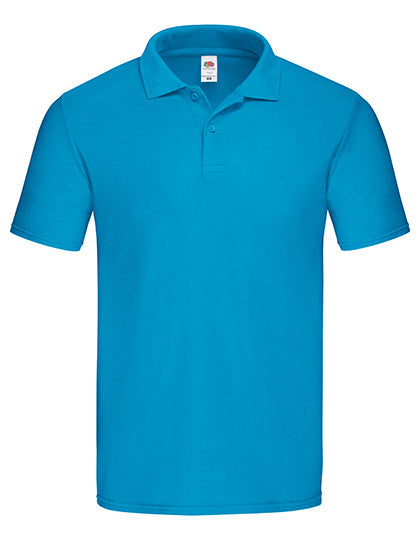 Original Polo L-Shop