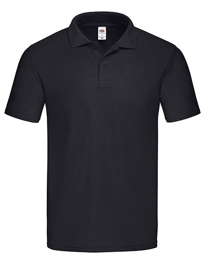 Original Polo L-Shop