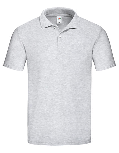 Original Polo L-Shop