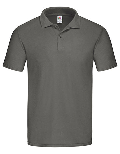 Original Polo L-Shop