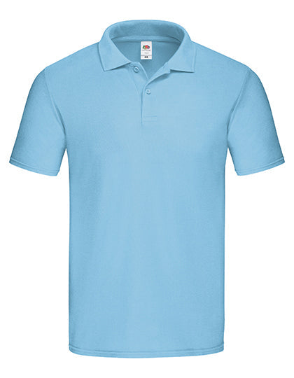 Original Polo L-Shop