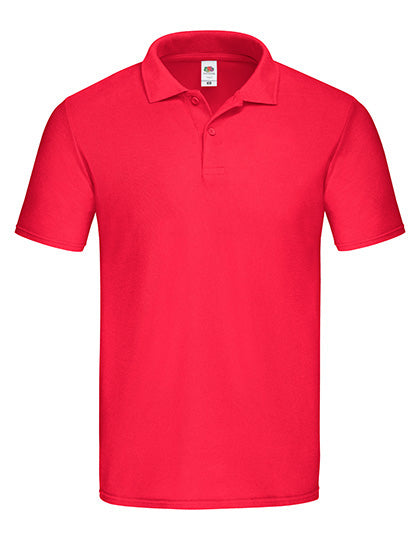 Original Polo L-Shop