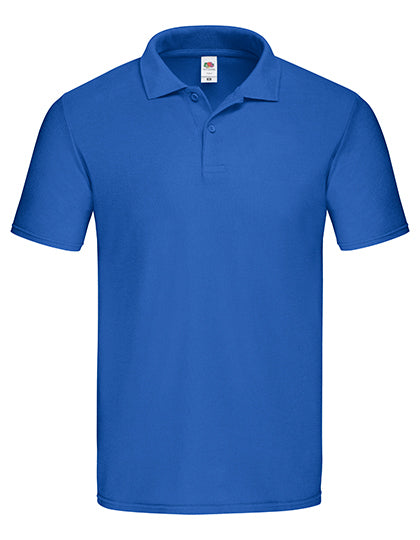 Original Polo L-Shop