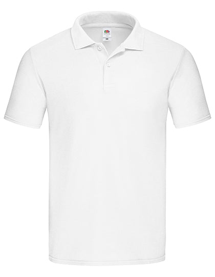 Original Polo L-Shop