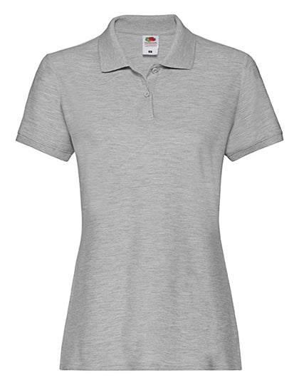 Ladies´ Premium Polo L-Shop