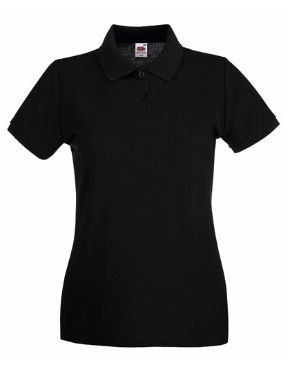 Ladies´ Premium Polo L-Shop