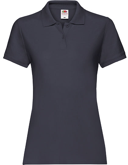 Ladies´ Premium Polo L-Shop
