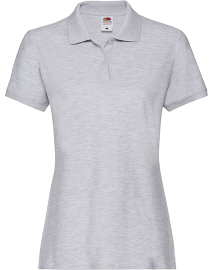 Ladies´ Premium Polo L-Shop