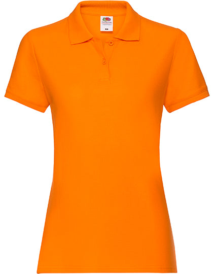 Ladies´ Premium Polo L-Shop