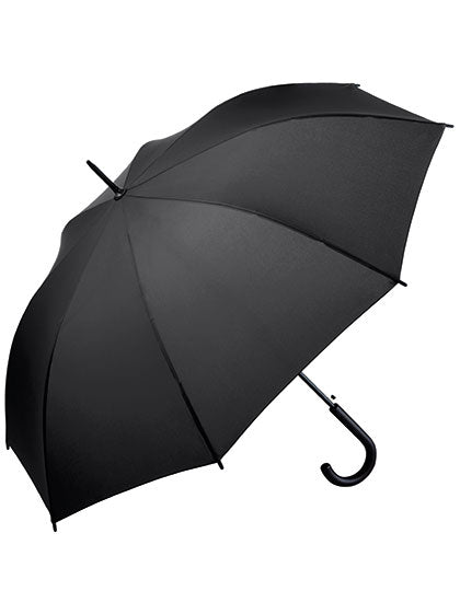 AC Regular Umbrella L-Shop
