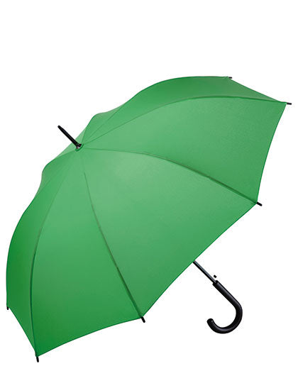 AC Regular Umbrella L-Shop