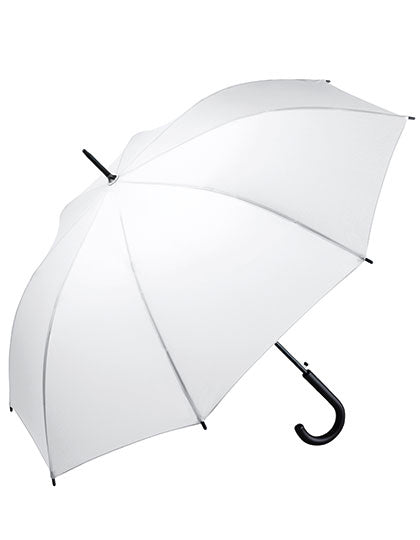 AC Regular Umbrella L-Shop