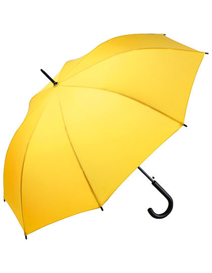 AC Regular Umbrella L-Shop