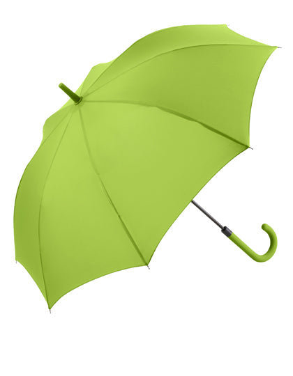 Umbrella FARE®-Fashion AC L-Shop