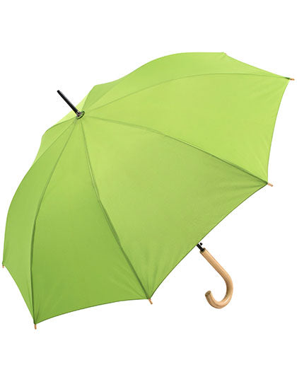 AC Regular Umbrella ÖkoBrella, waterSAVE® L-Shop