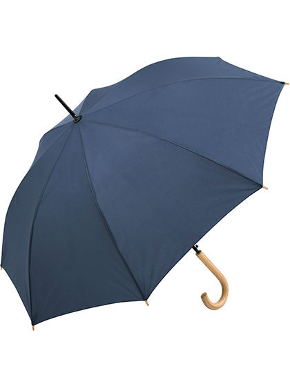 AC Regular Umbrella ÖkoBrella, waterSAVE® L-Shop