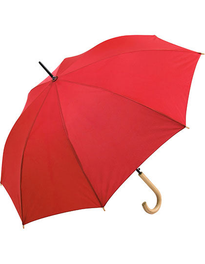 AC Regular Umbrella ÖkoBrella, waterSAVE® L-Shop