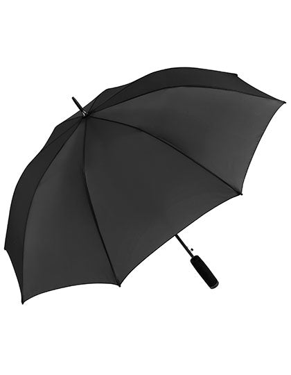AC-Umbrella L-Shop