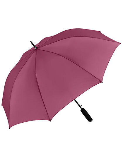 AC-Umbrella L-Shop