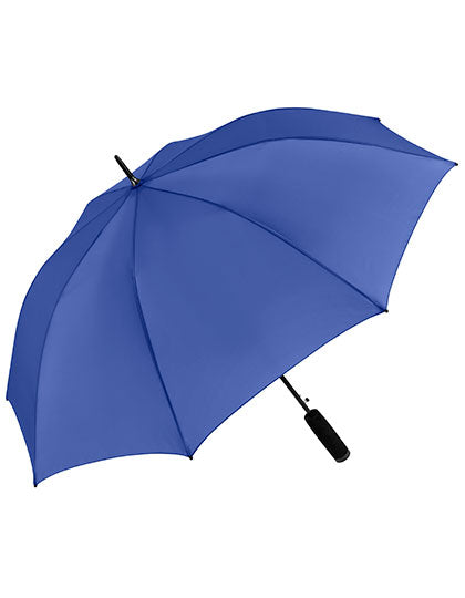 AC-Umbrella L-Shop