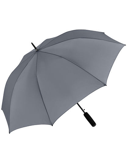 AC-Umbrella L-Shop