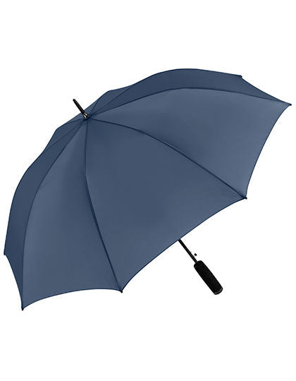 AC-Umbrella L-Shop