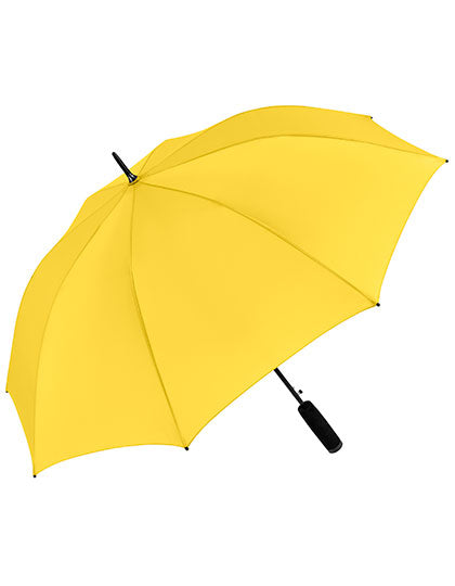 AC-Umbrella L-Shop