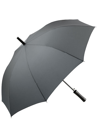 AC-Umbrella L-Shop