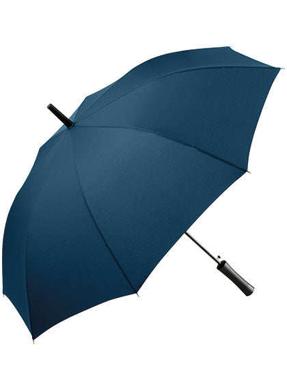 AC-Umbrella L-Shop