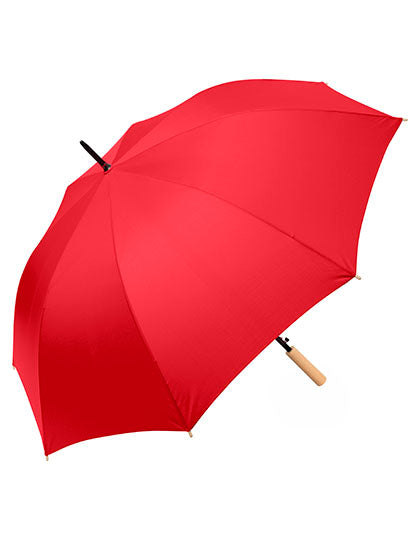 AC-Umbrella OekoBrella, waterSAVE® L-Shop