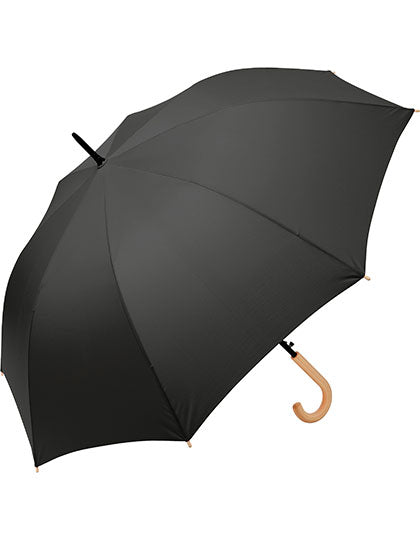 AC Golf Umbrella OekoBrella, waterSAVE® L-Shop