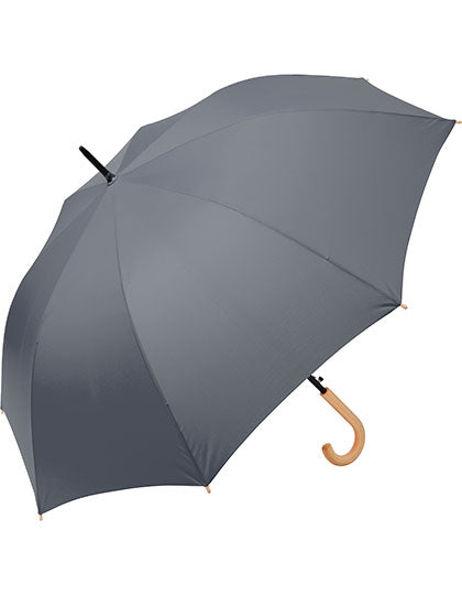 AC Golf Umbrella OekoBrella, waterSAVE® L-Shop