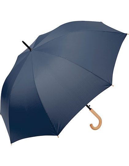 AC Golf Umbrella OekoBrella, waterSAVE® L-Shop