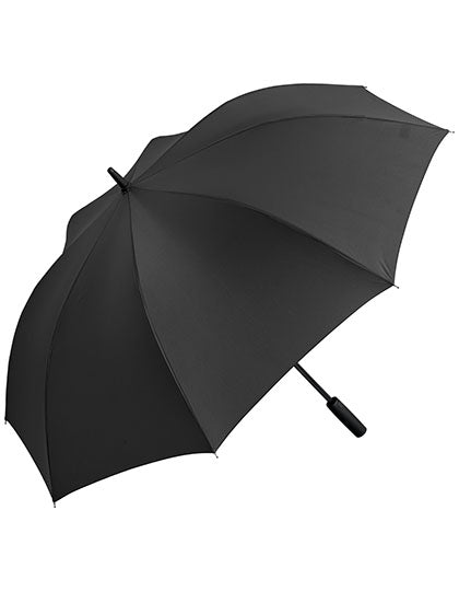 AC-Umbrella L-Shop