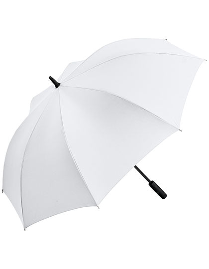 AC-Umbrella L-Shop