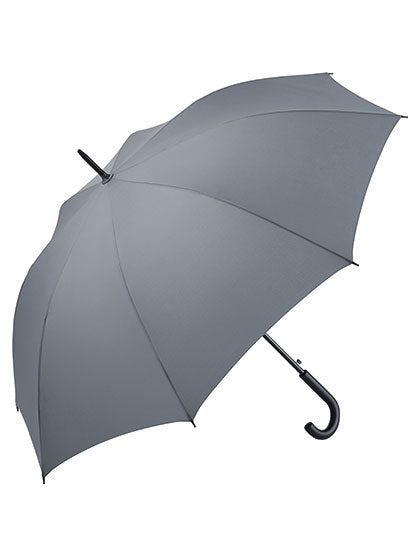 AC-Golf Umbrella L-Shop