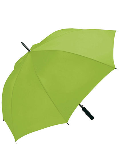 AC-Umbrella L-Shop