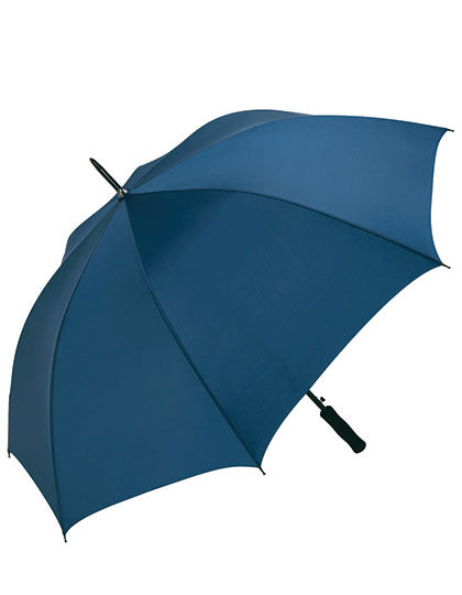 AC-Umbrella L-Shop