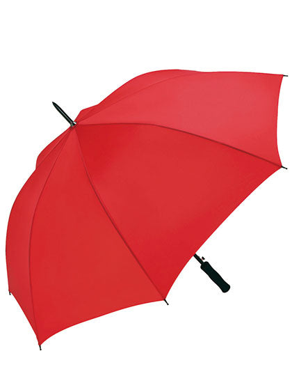 AC-Umbrella L-Shop