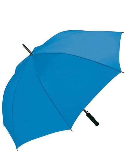 AC-Umbrella L-Shop