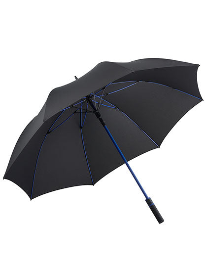 AC-Umbrella FARE®-Style L-Shop