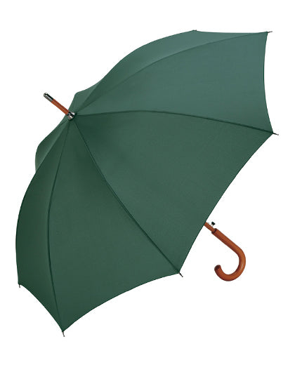 AC Woodshaft Regular Umbrella
