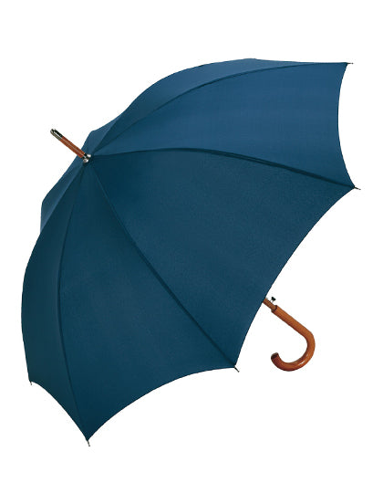 AC Woodshaft Regular Umbrella