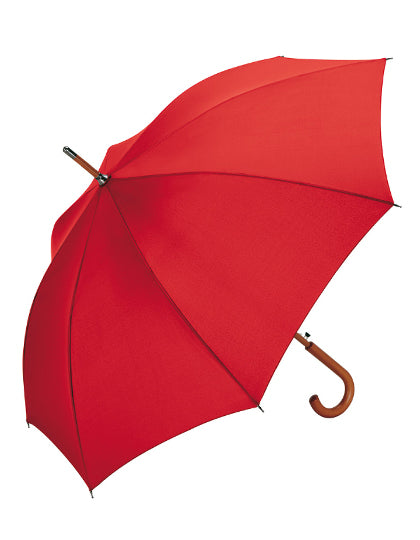 AC Woodshaft Regular Umbrella