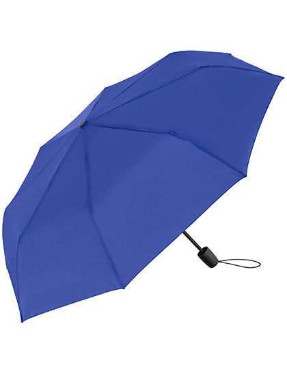 Topless Mini-Pocket Umbrella L-Shop