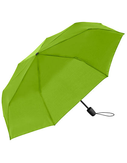 Topless Mini-Pocket Umbrella L-Shop