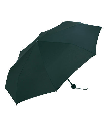 Topless-Pocket Umbrella L-Shop