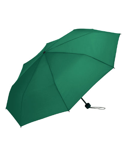Topless-Pocket Umbrella L-Shop