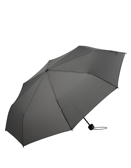 Topless-Pocket Umbrella L-Shop