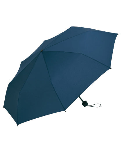 Topless-Pocket Umbrella L-Shop
